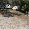 RV Lot for Rent: RV Lots for Rent in Peaceful Paradise Lakes, Deltona, FL