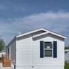 Mobile Home for Rent: 2 Bed 2 Bath 2021 Clayton