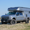 RV for Sale: 2025 BAJA TRAIL LX