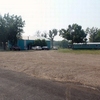 Photo of Mobile Home Park