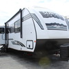 RV for Sale: 2025 SUNSET TRAIL SUPER LITE SS330SI