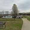 Mobile Home for Sale: 4 Bed 2 Bath 2004 Mobile Home