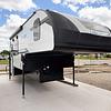 RV for Sale: 2024 REAL-LITE HS1916