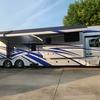 RV for Sale: 2021 CLASSIC 45CRS