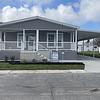 Mobile Home for Sale: 3 Bed 2 Bath 2026 Nobility   Ocala