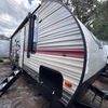 RV for Sale: 2018 CHEROKEE 304BS