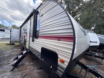 Thumbnail of RV