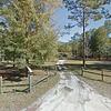 Mobile Home for Sale: 3 Bed 2 Bath 1989 Mobile Home