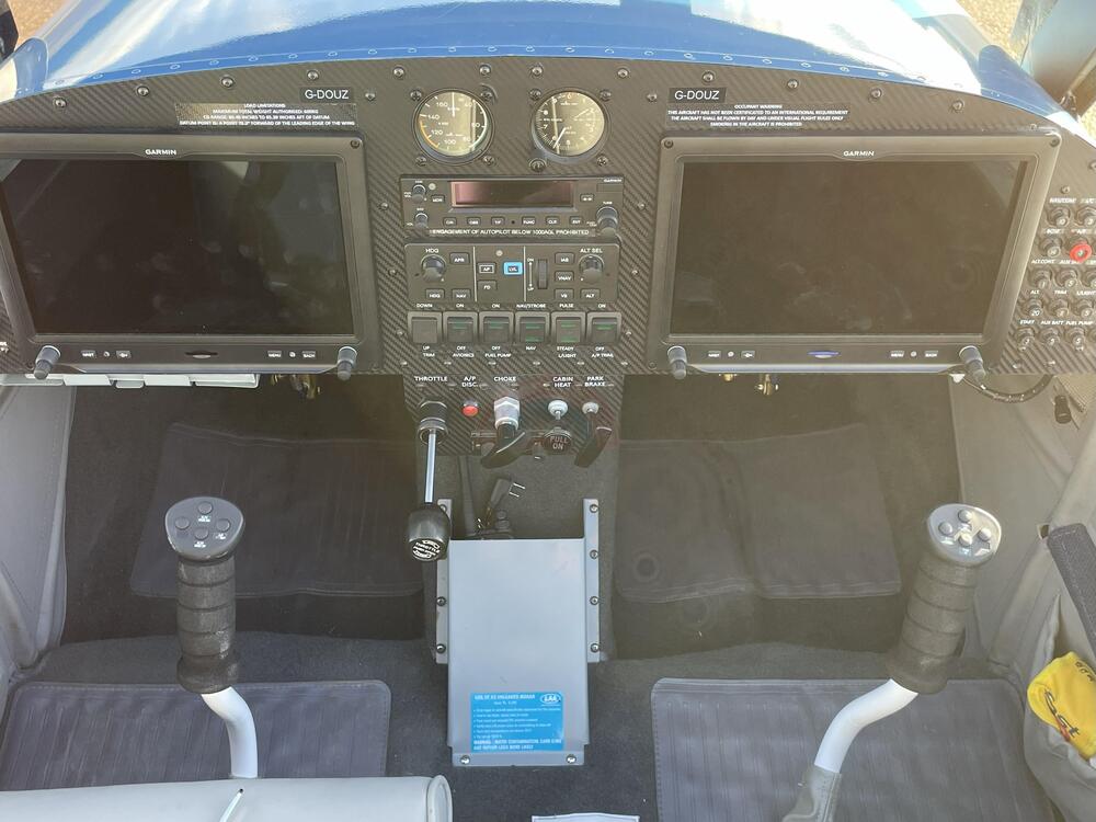 e3eeed9f-d1d0-11f0-87ea-b4e35605155b