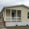 Mobile Home for Rent: 3 Bed 2 Bath 2016 Redman
