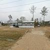 Mobile Home for Sale: Mobile Home