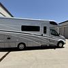 RV for Sale: 2021 VIEW 24D