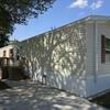 Mobile Home for Sale: 3 Bed 2 Bath 2023 Mobile Home