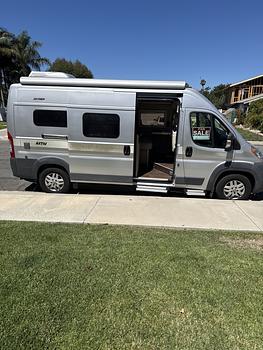 Thumbnail of RV