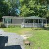 Mobile Home for Sale: 3 Bed 2 Bath 1995 Mobile Home