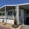Mobile Home for Sale: 2 Bed 1 Bath 1979 Mobile Home
