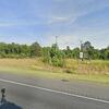 Mobile Home for Sale: 3 Bed 2 Bath 2009 Mobile Home