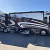 RV for Sale: 2024 DISCOVERY 38N