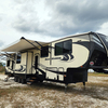 RV for Sale: 2019 ROAD WARRIOR 429RW