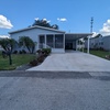 Mobile Home for Sale: 2 Bed 2 Bath 2019 Champion