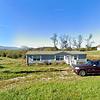 Mobile Home for Sale: 3 Bed 2022 Mobile Home