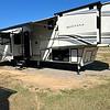 RV for Sale: 2023 MONTANA 3781RL
