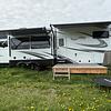 RV for Sale: 2023 SOLITUDE S-CLASS 3950BH