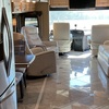 RV for Sale: 2016 DUTCH STAR 4018