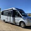RV for Sale: 2020 UNITY U 24 RL
