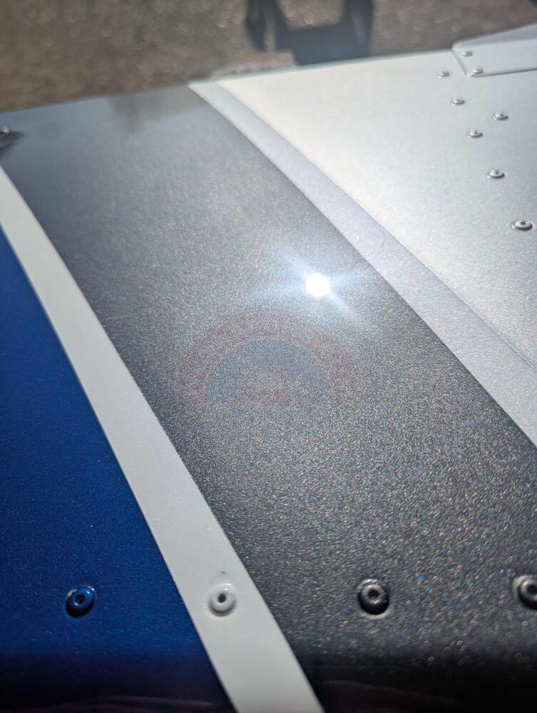 b178114f-068b-11f0-87ea-b4e35605155b