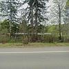 Mobile Home for Sale: 3 Bed 2 Bath 1996 Mobile Home