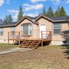 Mobile Home for Sale: Ranch, Manufactured Home - Thompson Falls, MT, Thompson Falls, MT