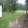 Photo of Mobile Home Lot