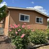 Mobile Home for Sale: Mobile Home, Mobile/Manufactured - Clackamas, OR, Clackamas, OR