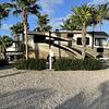 RV for Sale: 2013 A.C.E. 29.2