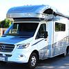 RV for Sale: 2020 VIEW 24J