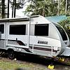 RV for Sale: 2019 1475 Travel Trailer