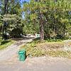 Mobile Home for Sale: 2 Bed 2 Bath 1986 Mobile Home