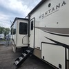 RV for Sale: 2019 MONTANA 3561RL