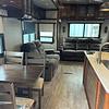 RV for Sale: 2017 MOBILE SUITES