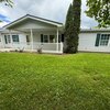 Mobile Home for Sale: Modular/Pre-Fabricated, Detached - RICHFIELD, PA, Richfield, PA
