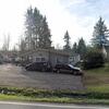 Mobile Home for Sale: 3 Bed 2 Bath 1998 Mobile Home