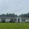 Mobile Home for Sale: Ranch, Manuf. Home/Mobile Home - Spencer, IN, Spencer, IN