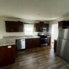 Mobile Home for Sale: Mobile Home, Mobile/Manufactured - Des Moines, IA, Des Moines, IA