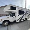 RV for Sale: 2023 QUANTUM LC22