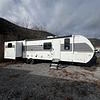 RV for Sale: 2026 WILDWOOD 31 QBTS