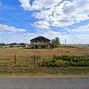Mobile Home for Sale: 2006 Mobile Home