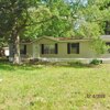 Mobile Home for Sale: Manufactured - HOKES BLUFF, AL, Hokes Bluff, AL