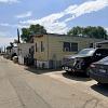 Mobile Home Park for Sale: 51-unit Southern California MHC | 100% Occupied | No Rent Control, Fontana, CA