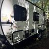 RV for Sale: 2022 ROCKWOOD GEO PRO G19BH
